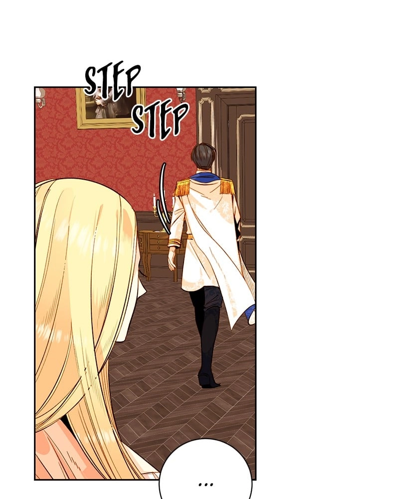 Remarried Empress Chapter 24 Page 15