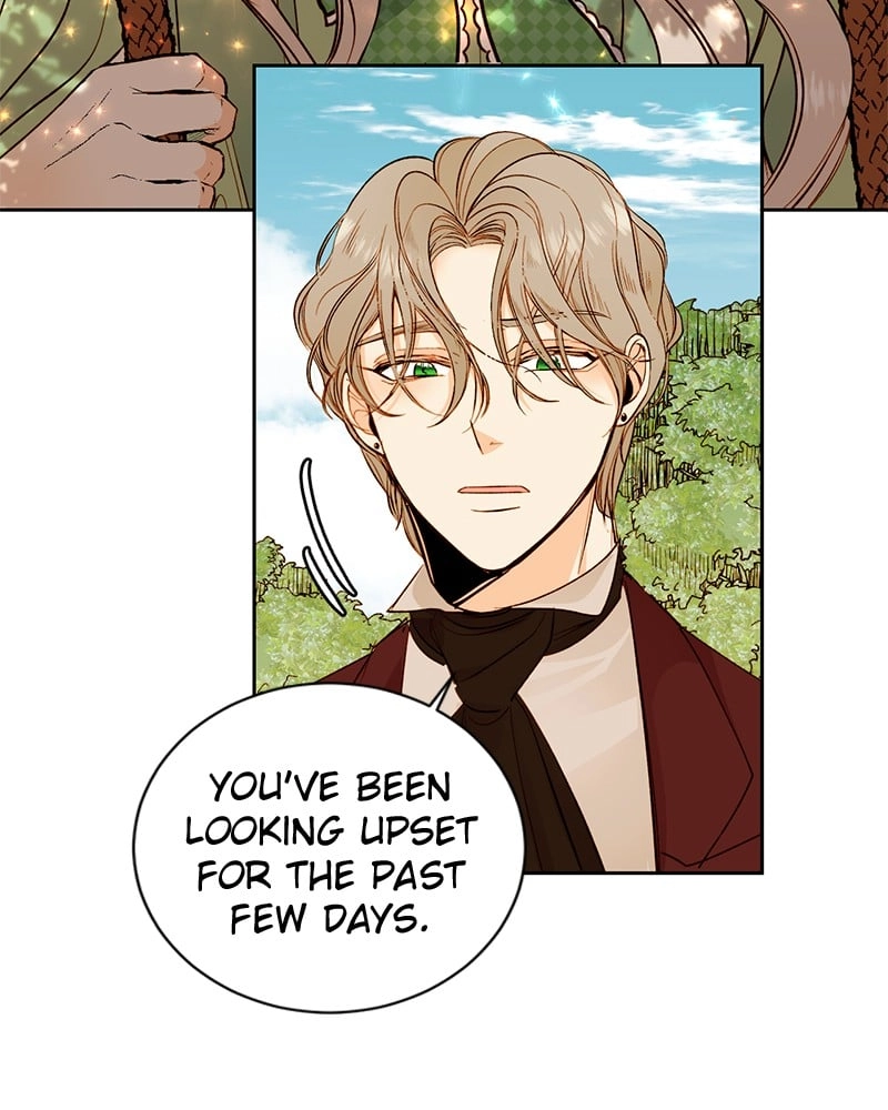 Remarried Empress Chapter 24 Page 88