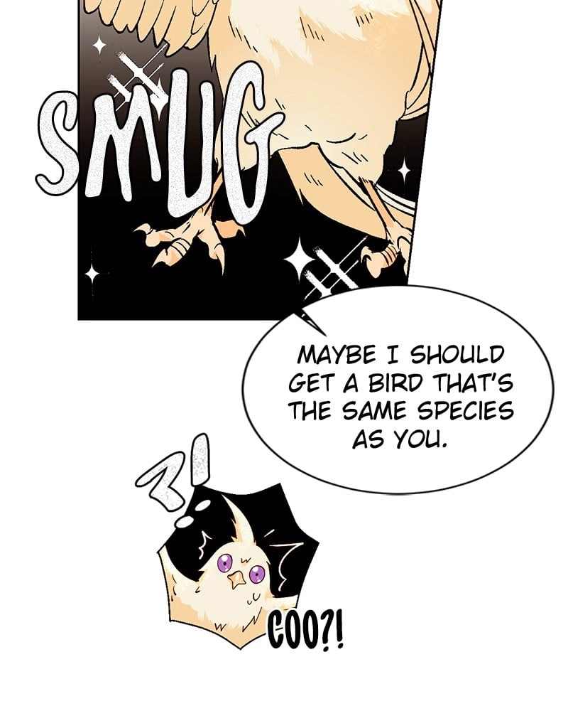Remarried Empress Chapter 24 Page 36