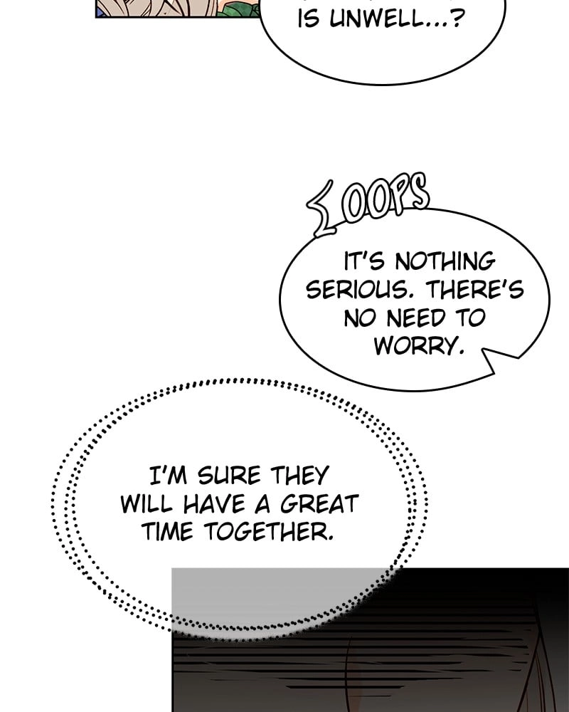 Remarried Empress Chapter 24 Page 79