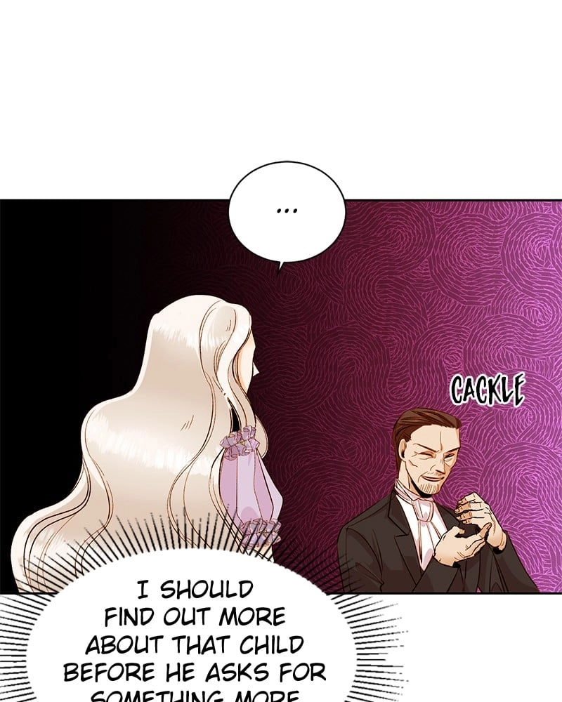 Remarried Empress Chapter 24 Page 62