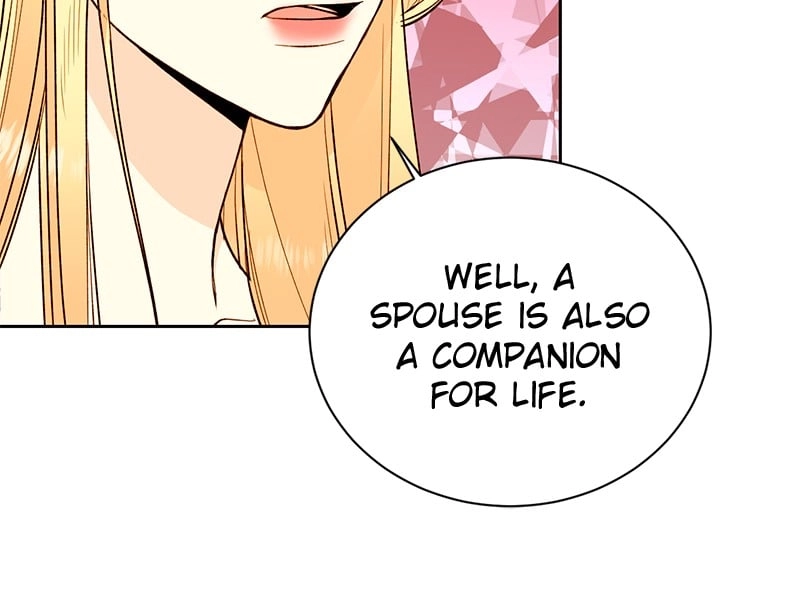 Remarried Empress Chapter 24 Page 12