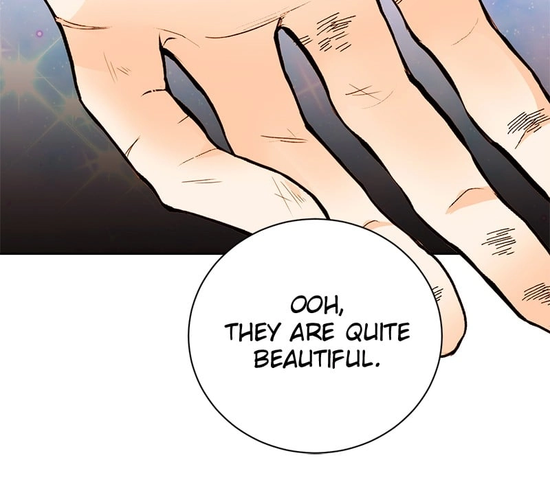 Remarried Empress Chapter 24 Page 61