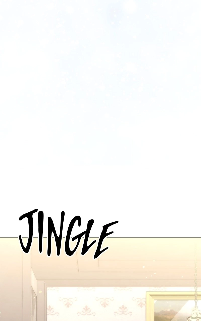 Remarried Empress Chapter 153 Page 7