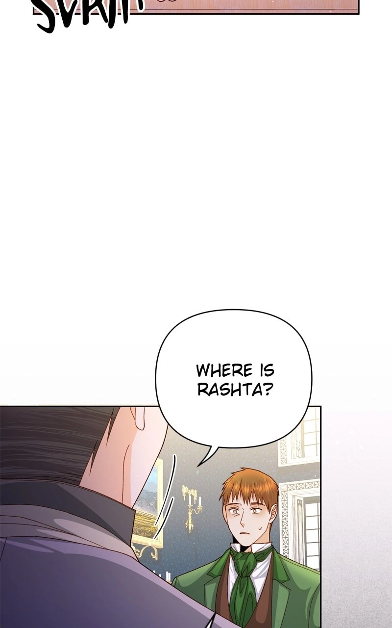 Remarried Empress Chapter 153 Page 42