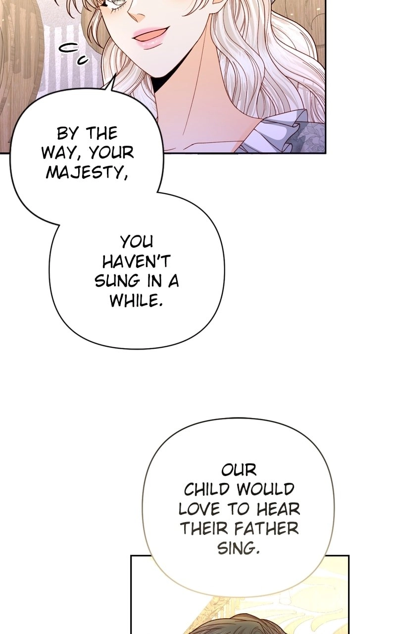 Remarried Empress Chapter 153 Page 50