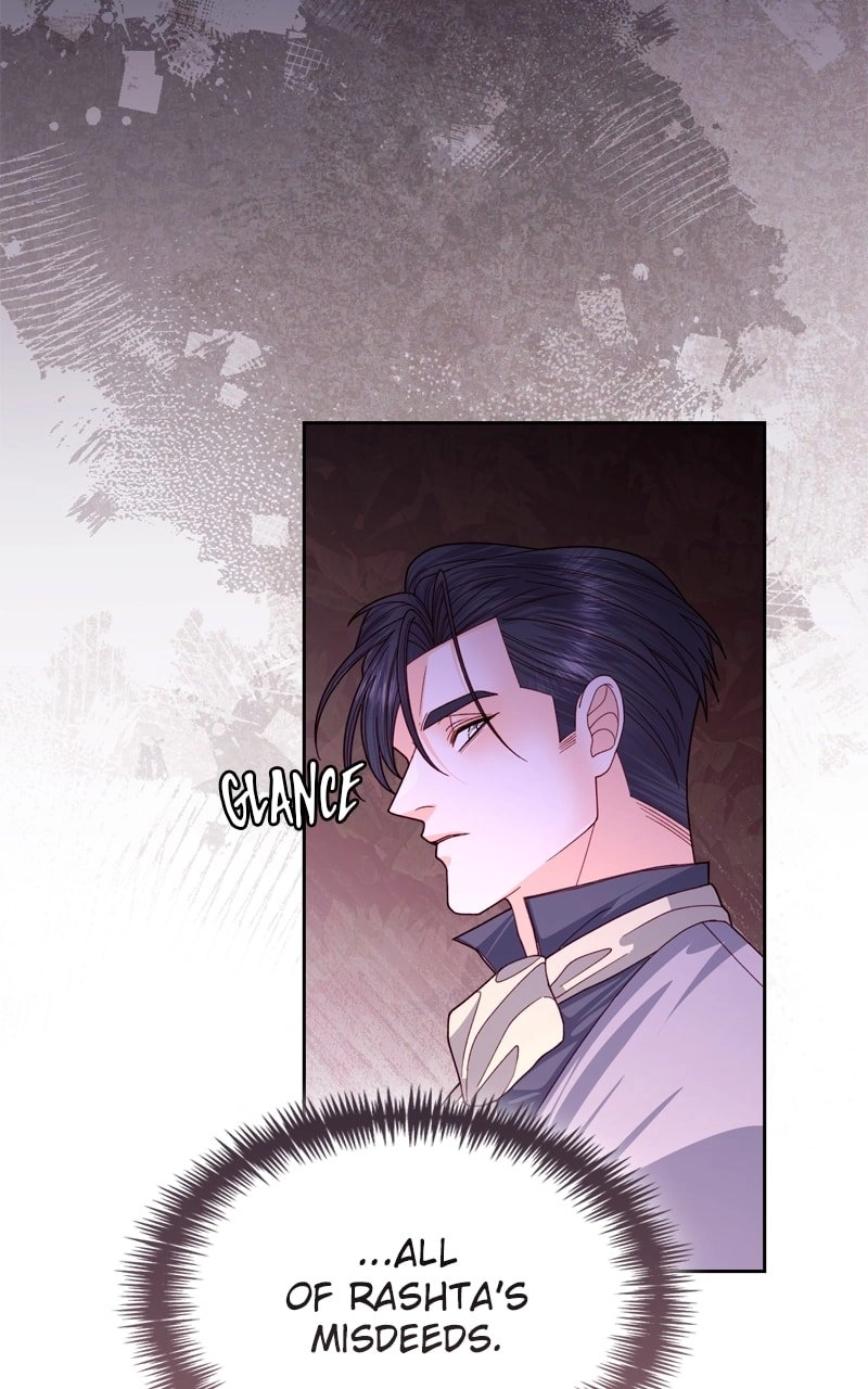 Remarried Empress Chapter 153 Page 39