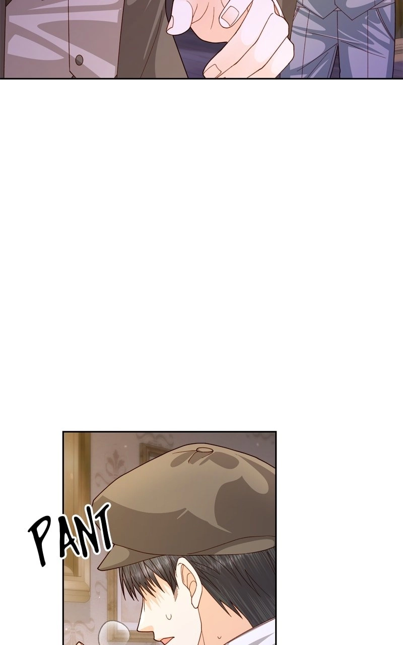 Remarried Empress Chapter 153 Page 16
