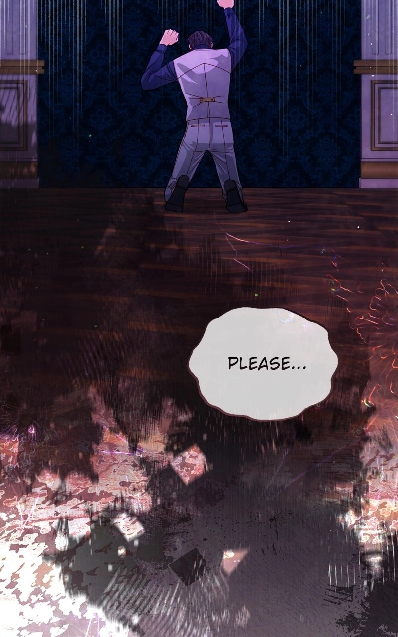 Remarried Empress Chapter 153 Page 32
