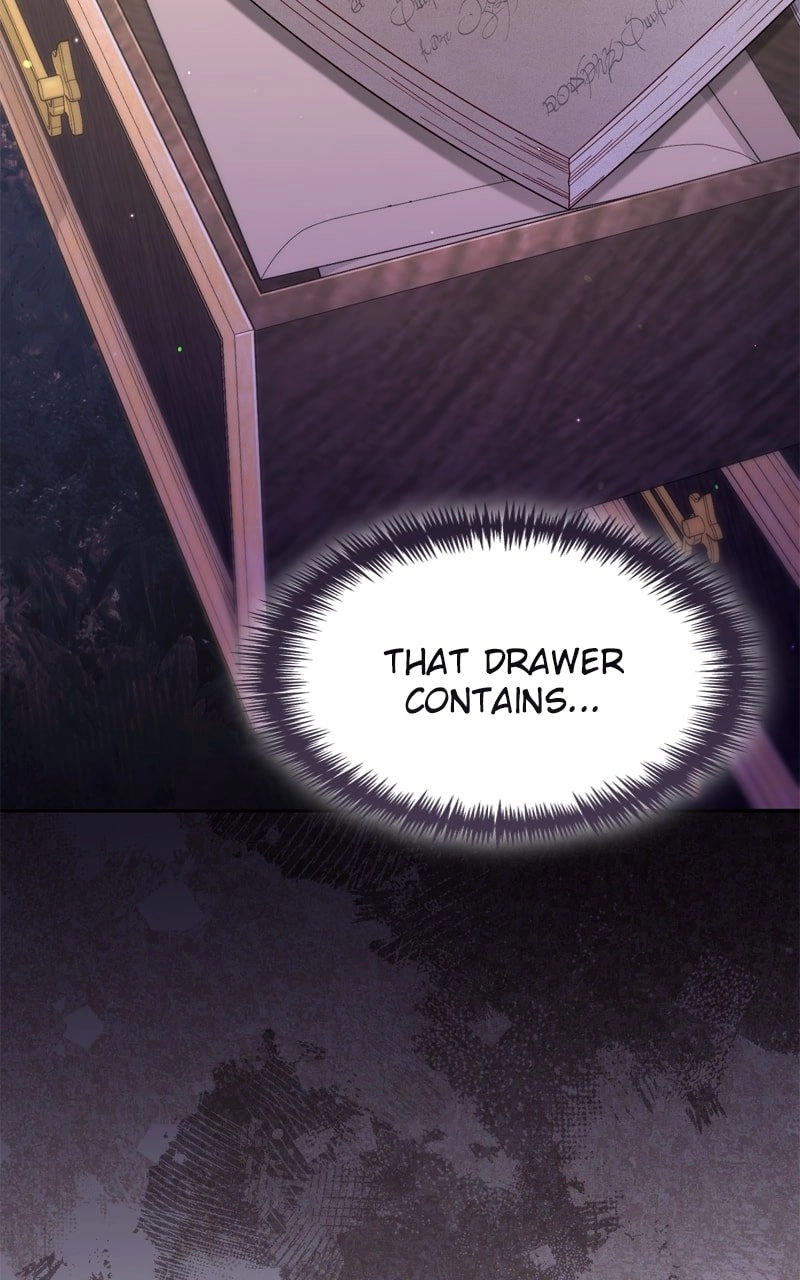 Remarried Empress Chapter 153 Page 38