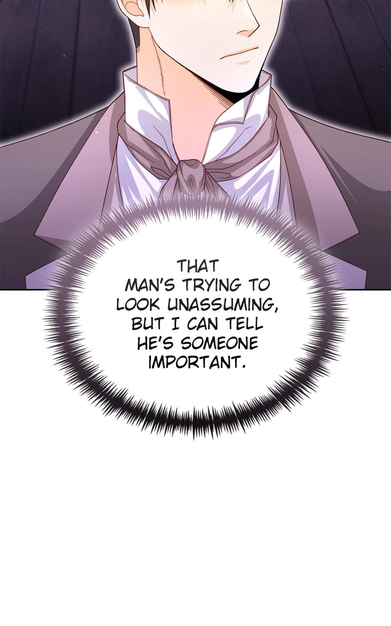 Remarried Empress Chapter 153 Page 11