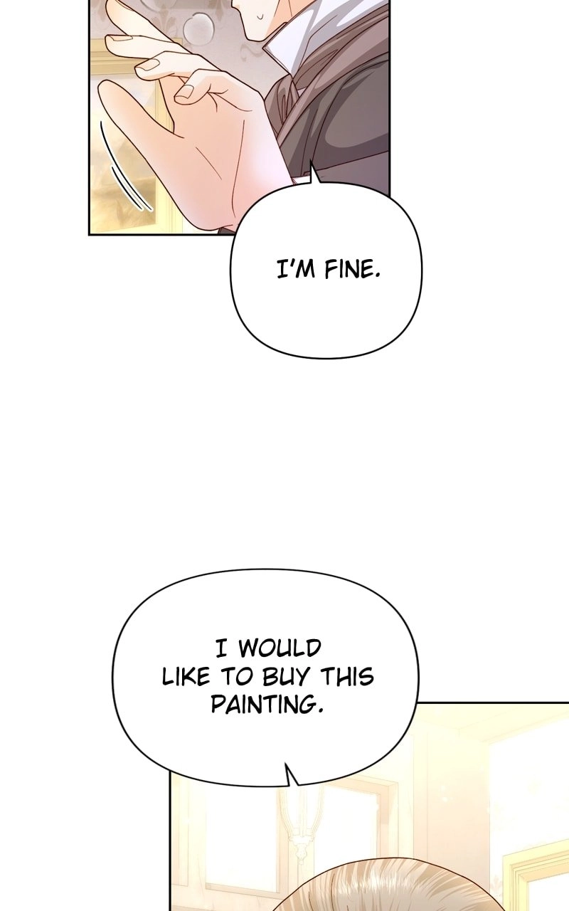 Remarried Empress Chapter 153 Page 17