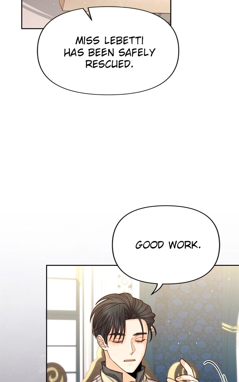 Remarried Empress Chapter 153 Page 36