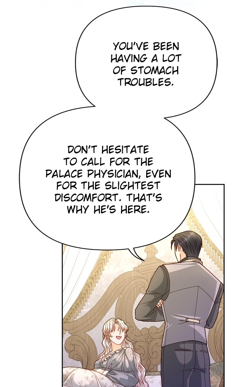 Remarried Empress Chapter 153 Page 48