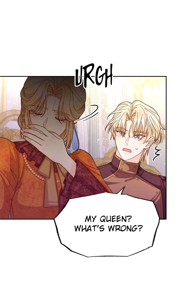 Remarried Empress Chapter 153 Page 79