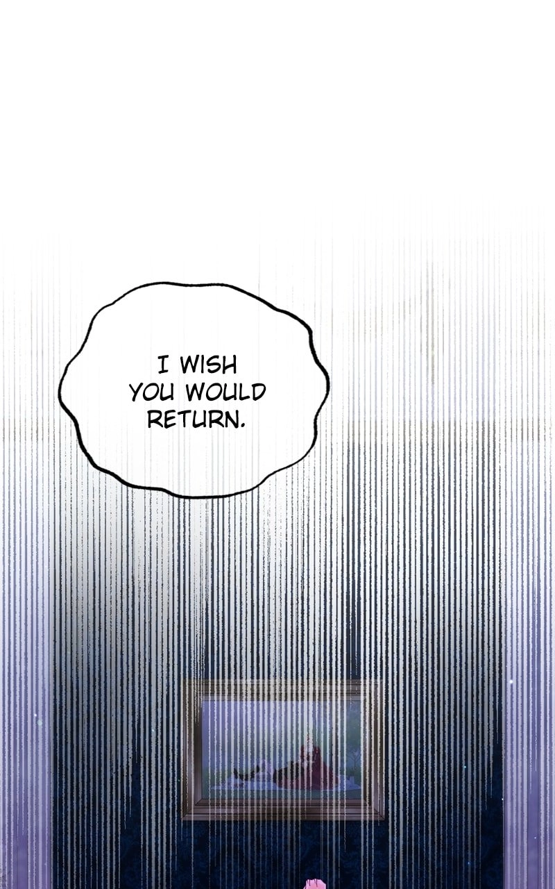 Remarried Empress Chapter 153 Page 31