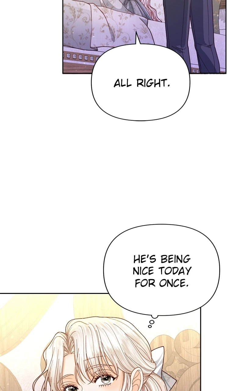 Remarried Empress Chapter 153 Page 49