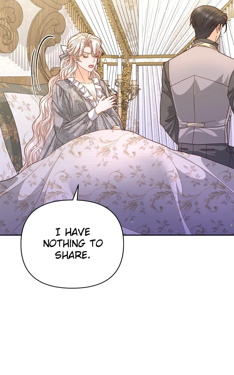 Remarried Empress Chapter 153 Page 59