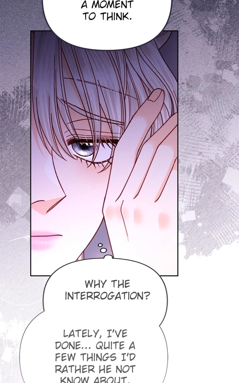 Remarried Empress Chapter 153 Page 57