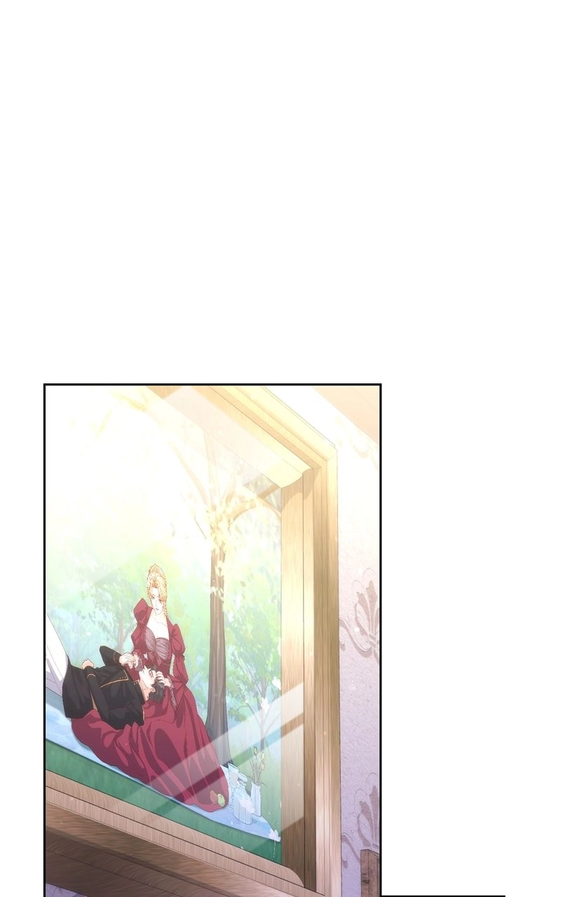 Remarried Empress Chapter 153 Page 13