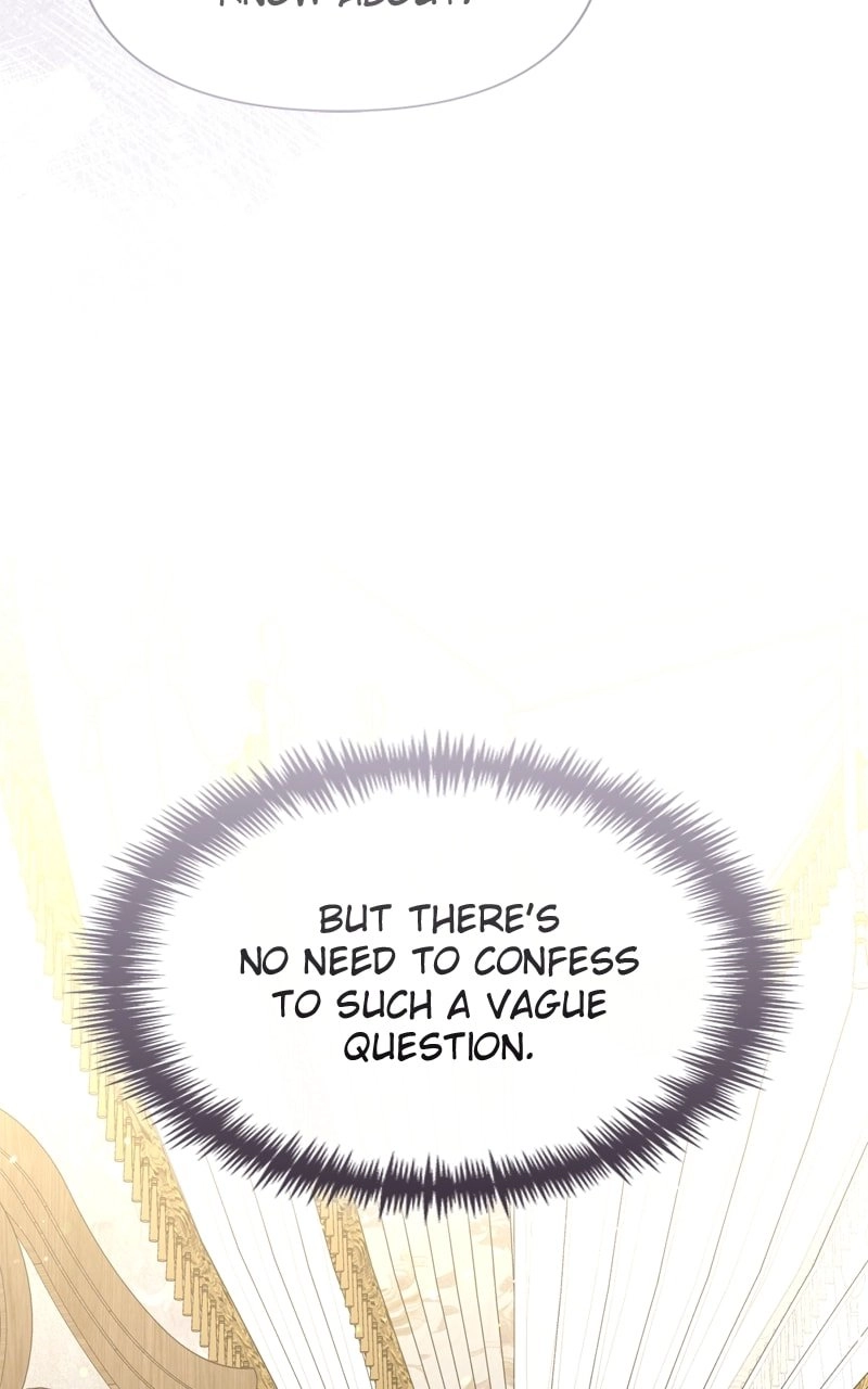 Remarried Empress Chapter 153 Page 58