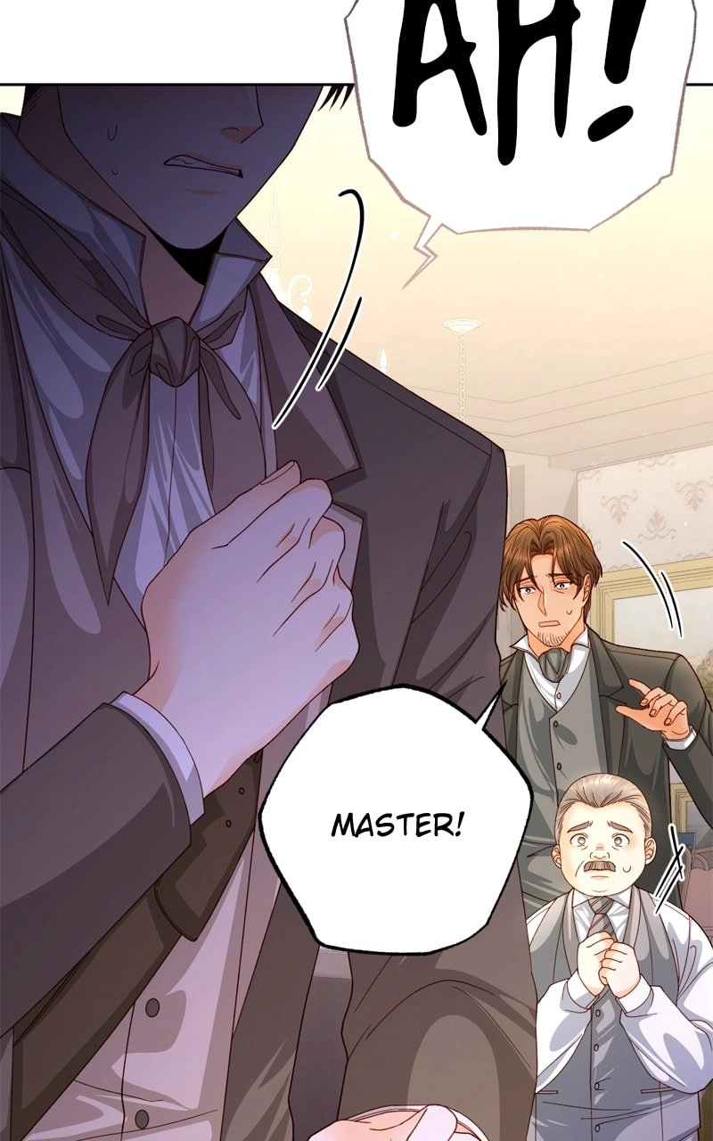 Remarried Empress Chapter 153 Page 15