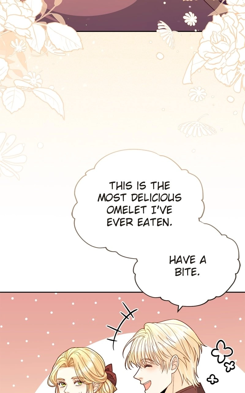 Remarried Empress Chapter 153 Page 74