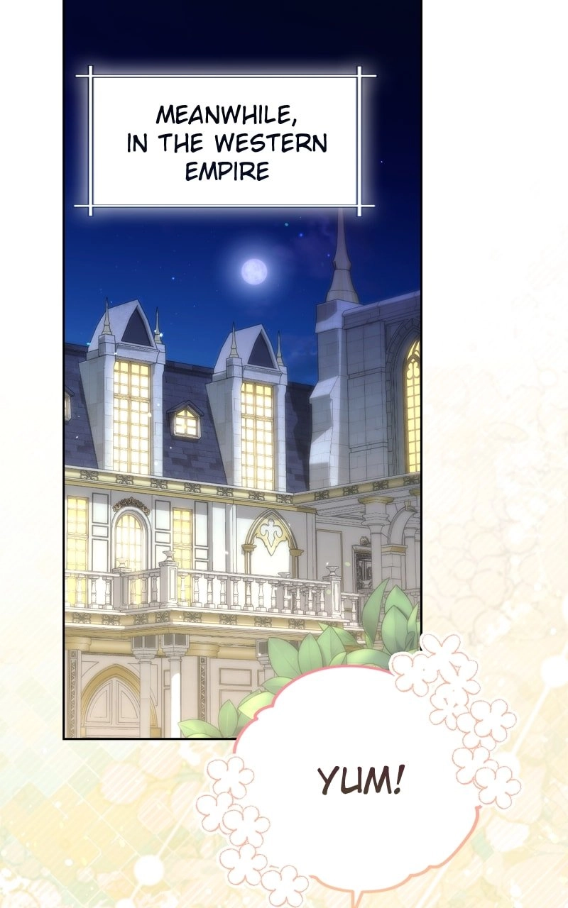 Remarried Empress Chapter 153 Page 72