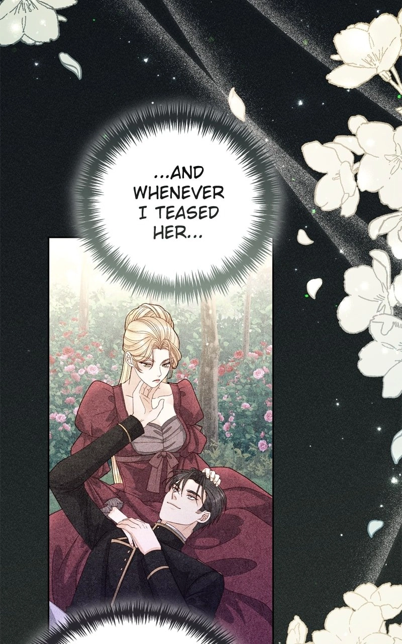 Remarried Empress Chapter 153 Page 25