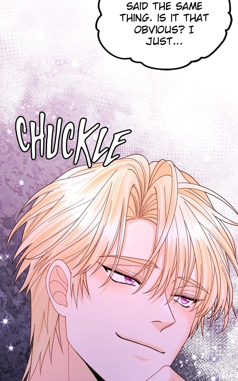 Remarried Empress Chapter 153 Page 83