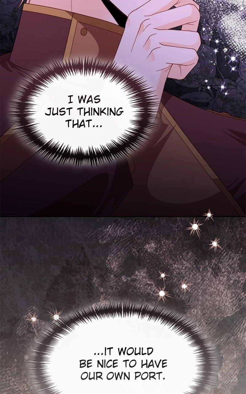 Remarried Empress Chapter 153 Page 84
