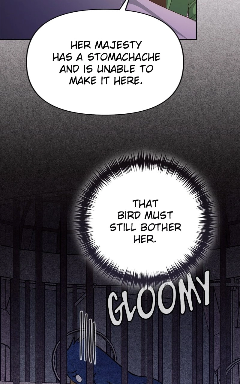 Remarried Empress Chapter 153 Page 43