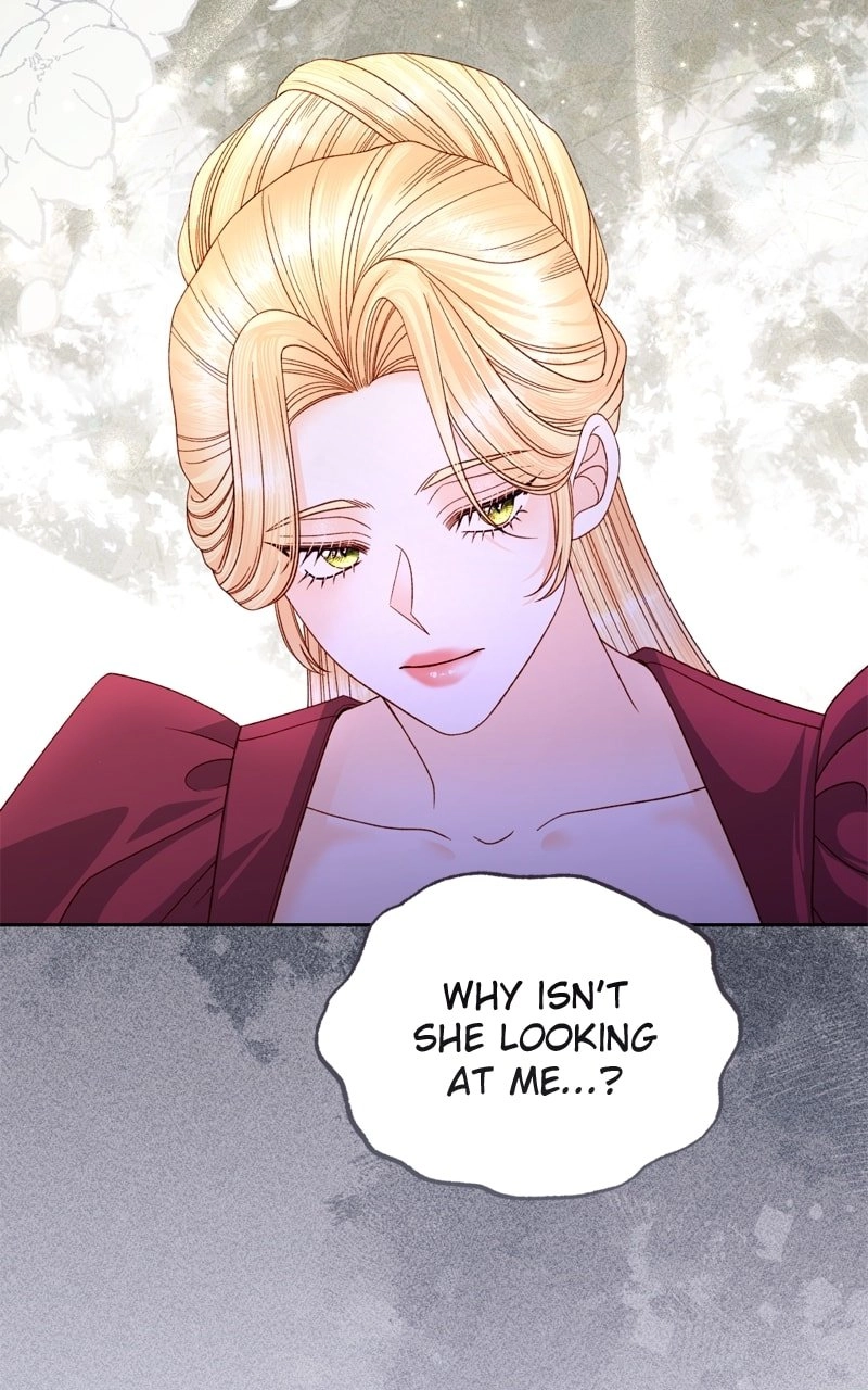 Remarried Empress Chapter 153 Page 28