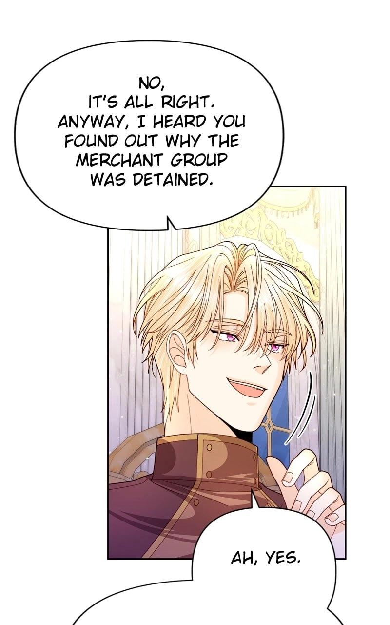 Remarried Empress Chapter 153 Page 81