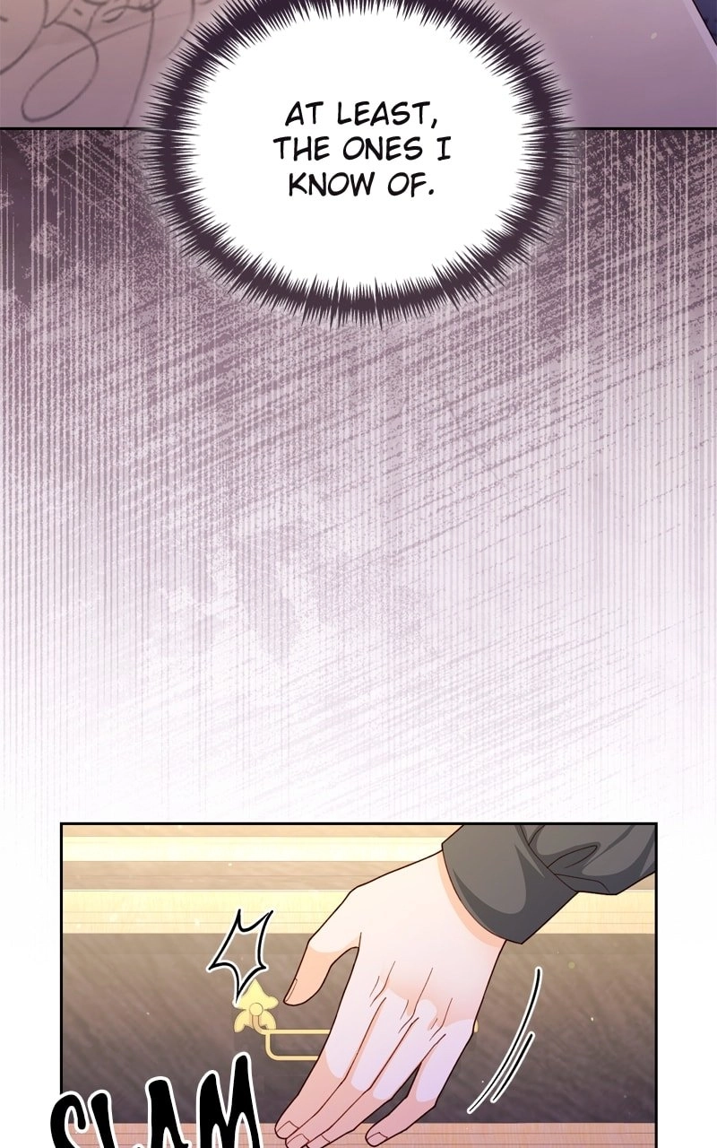 Remarried Empress Chapter 153 Page 41