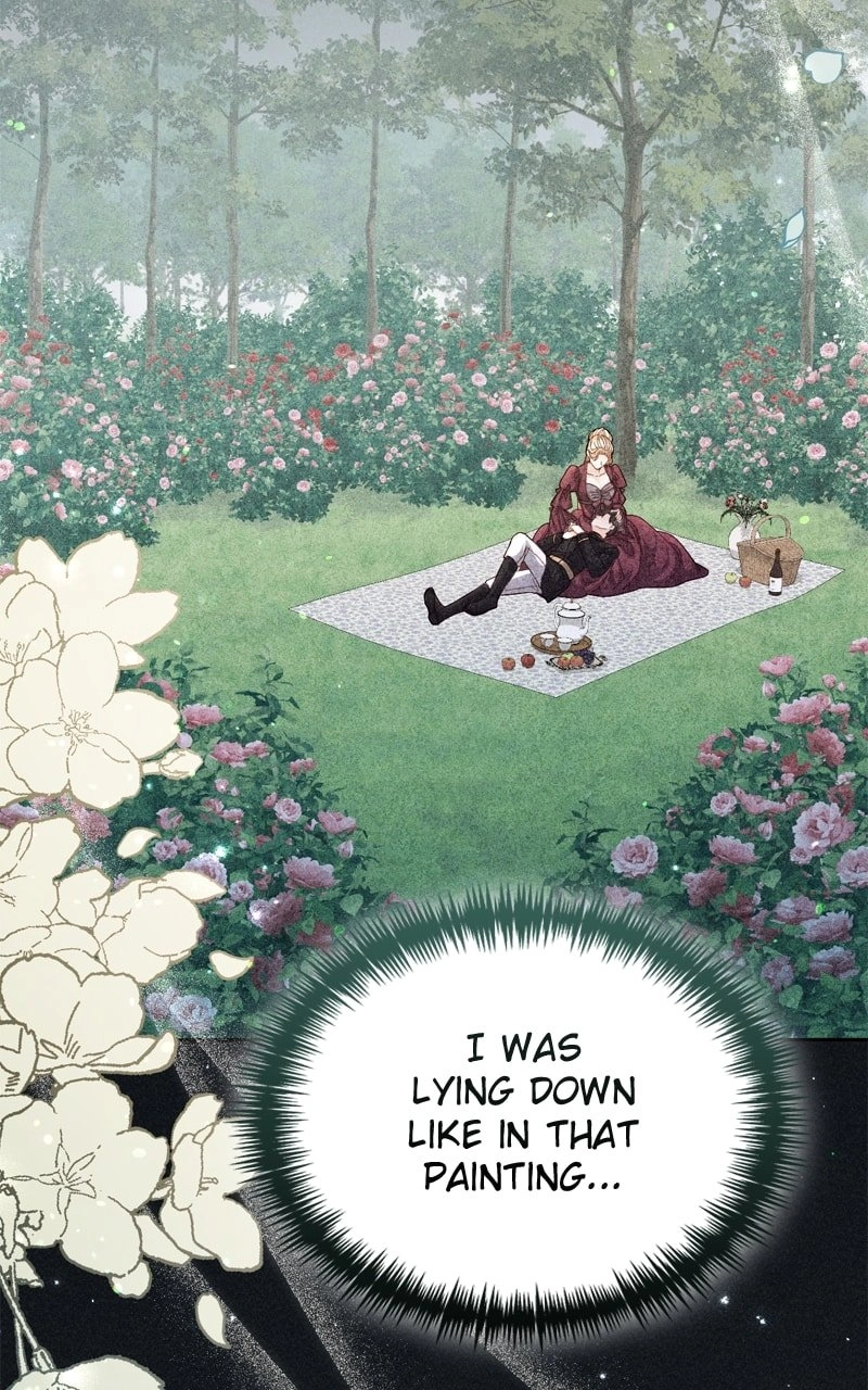 Remarried Empress Chapter 153 Page 24