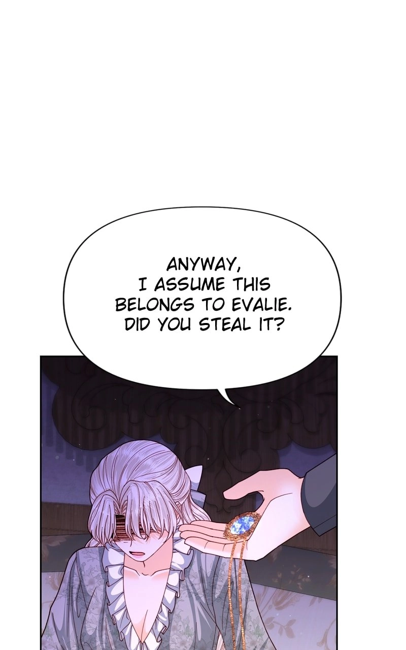 Remarried Empress Chapter 153 Page 68