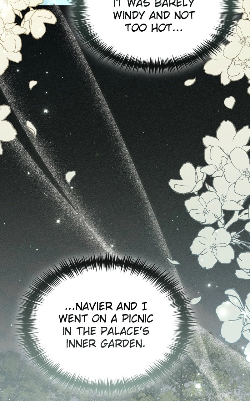Remarried Empress Chapter 153 Page 23