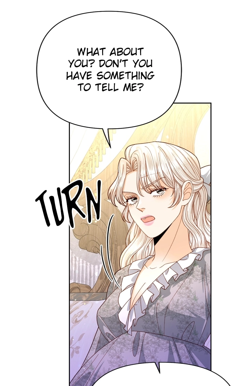 Remarried Empress Chapter 153 Page 60