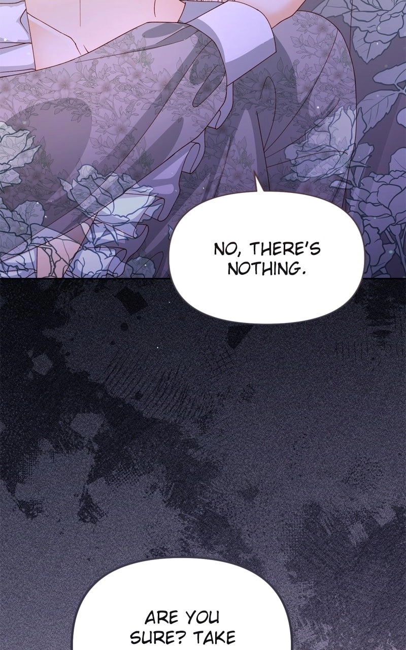 Remarried Empress Chapter 153 Page 56