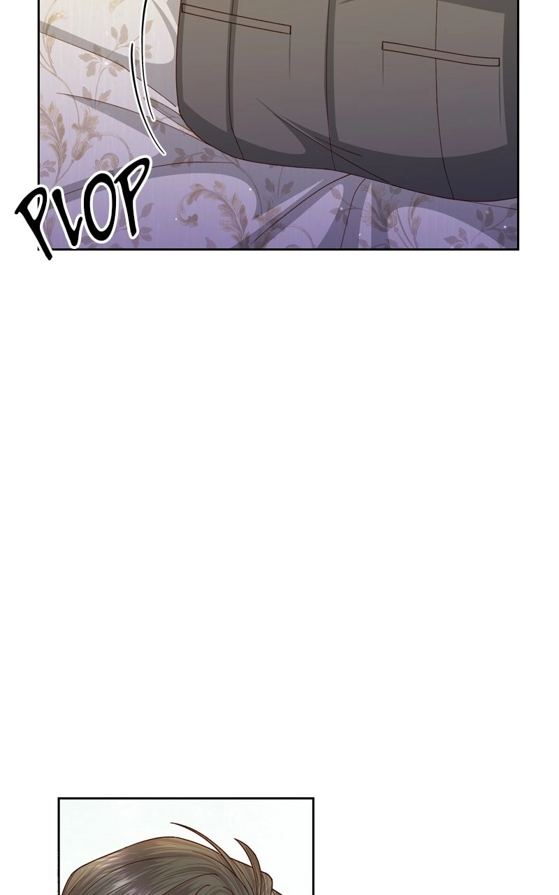 Remarried Empress Chapter 153 Page 52
