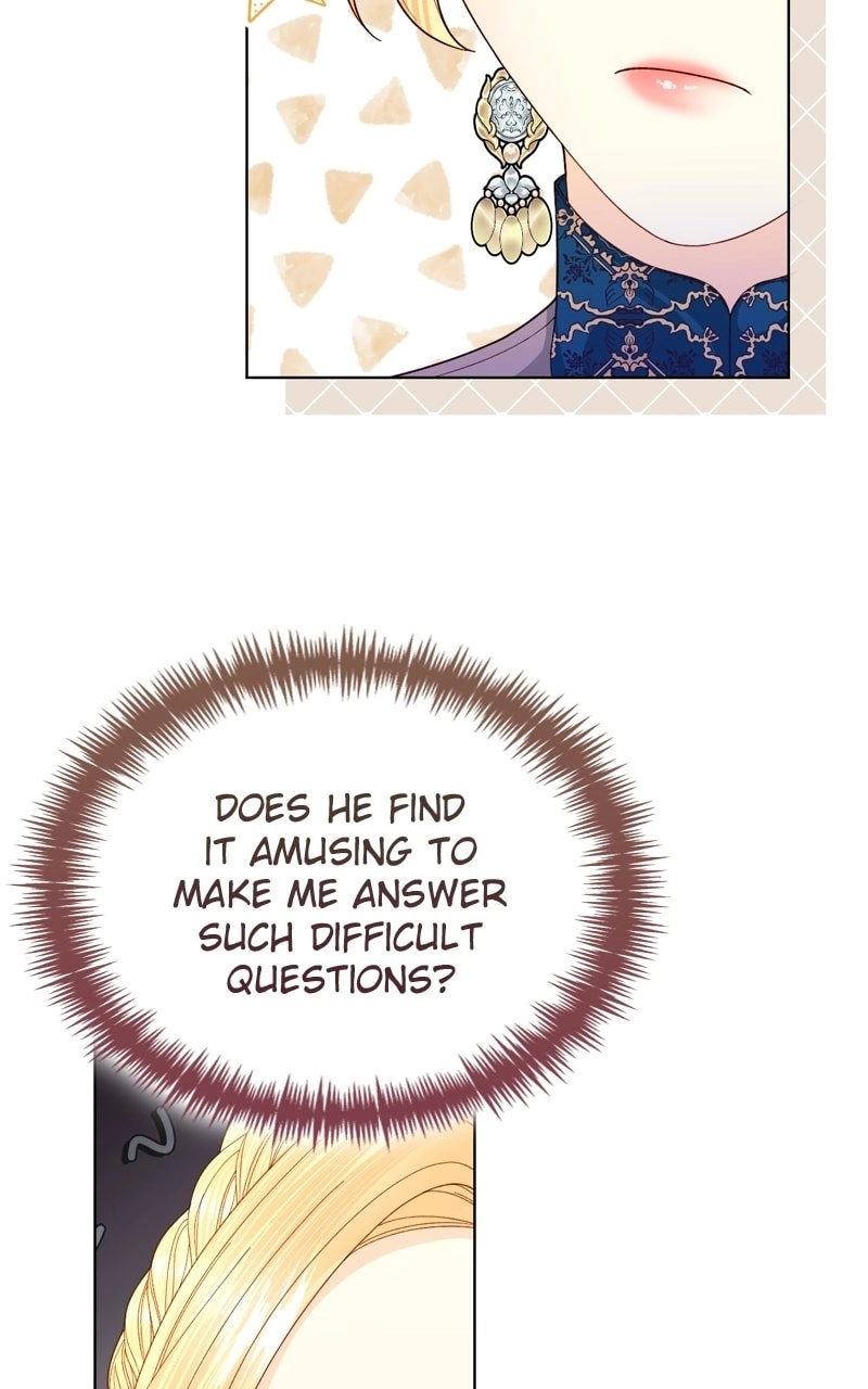 Remarried Empress Chapter 140 Page 70