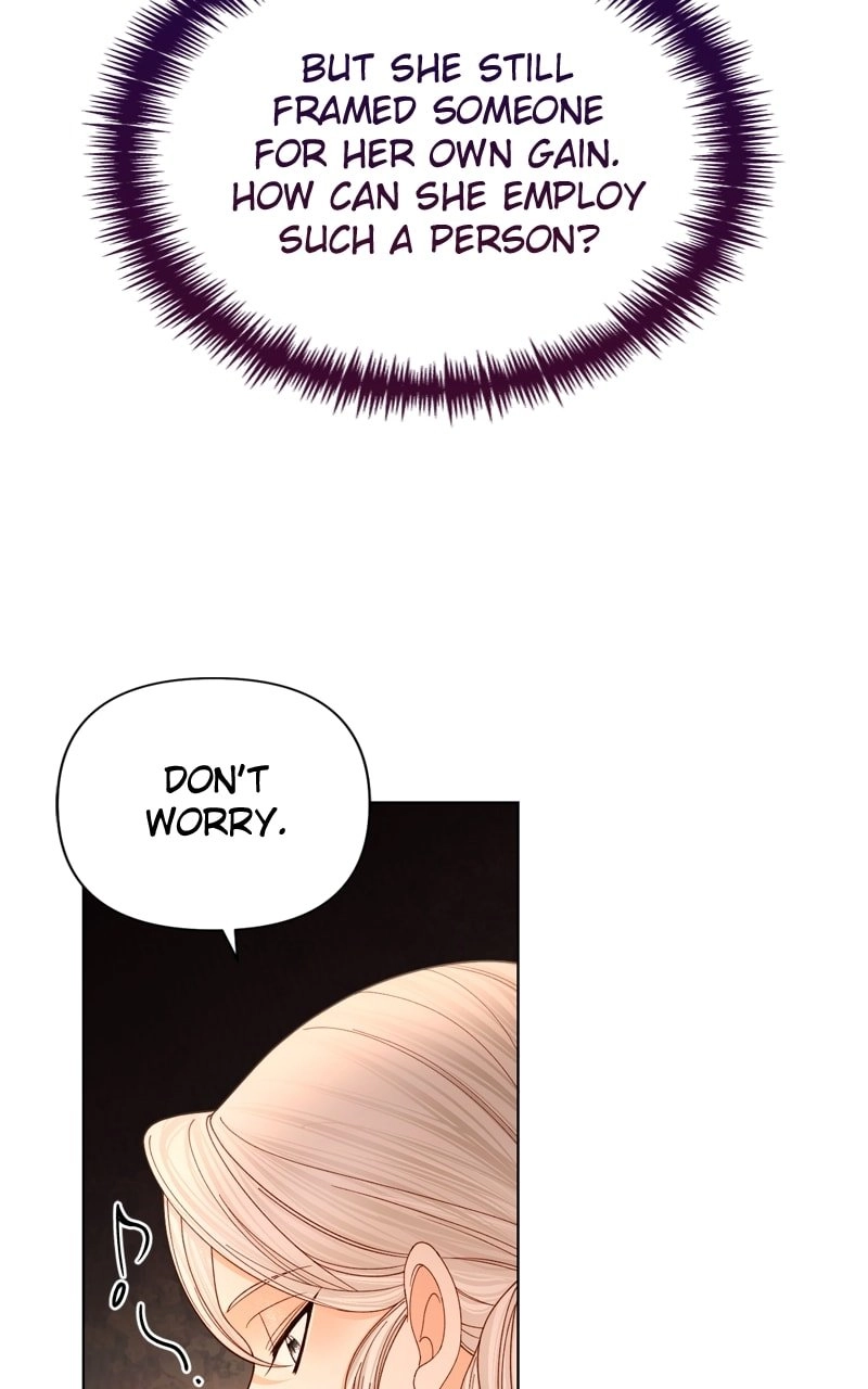 Remarried Empress Chapter 140 Page 10