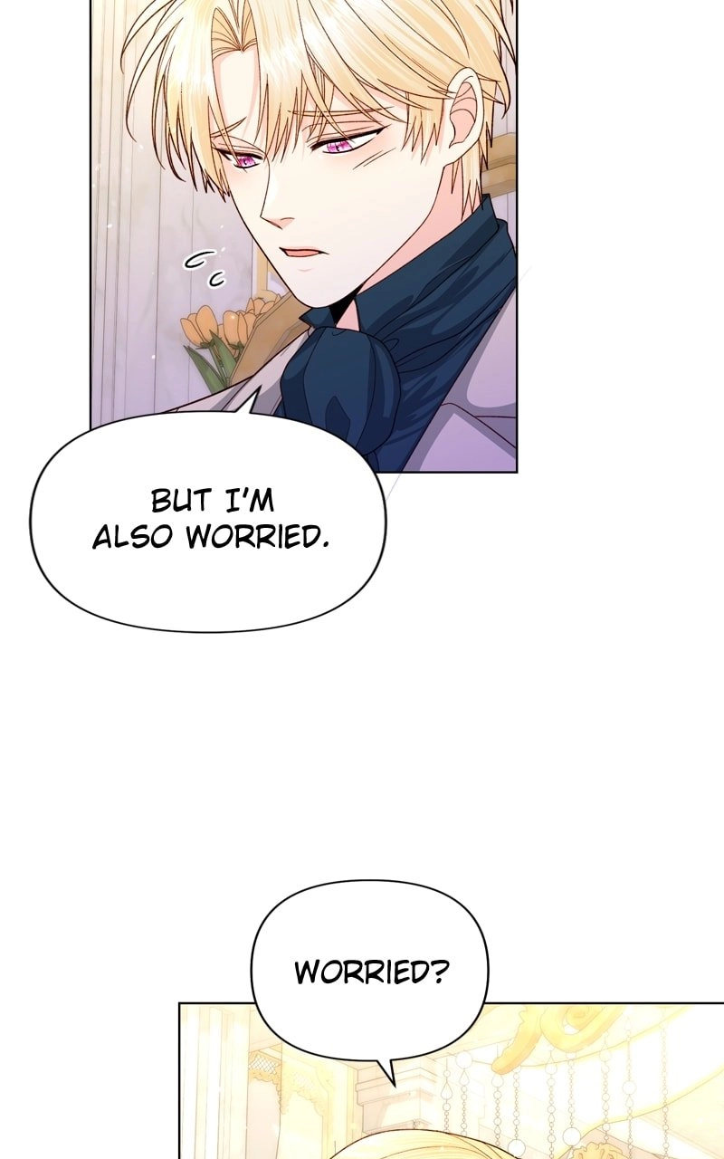 Remarried Empress Chapter 140 Page 79