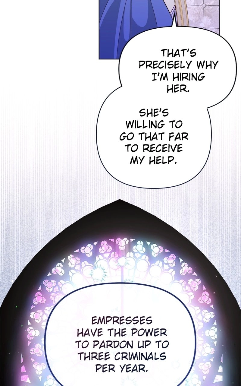 Remarried Empress Chapter 140 Page 7