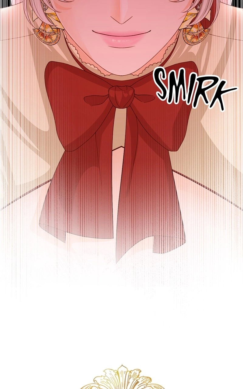 Remarried Empress Chapter 140 Page 40
