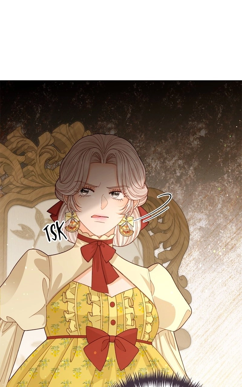 Remarried Empress Chapter 140 Page 29
