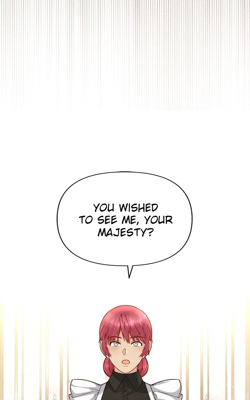 Remarried Empress Chapter 140 Page 33