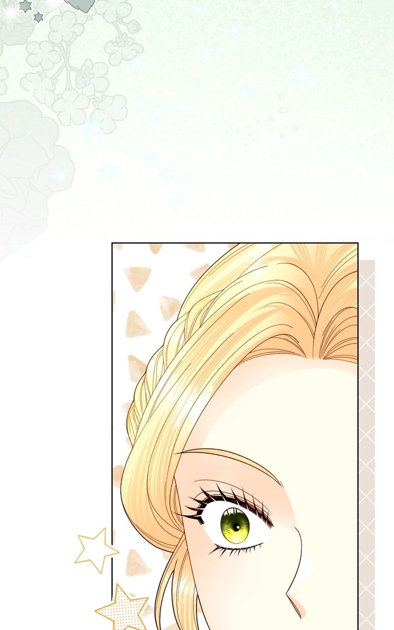 Remarried Empress Chapter 140 Page 69