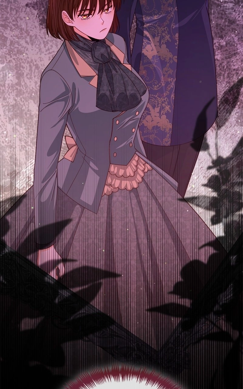 Remarried Empress Chapter 140 Page 31